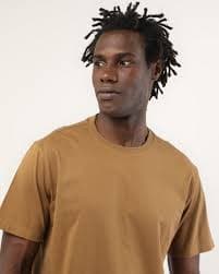 aa